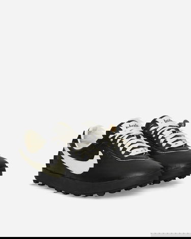 Tenisky a topánky Nike Bode x Astro Grabber SP "Black" Čierna | FJ9821-001, 4
