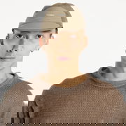 Satisfy Rippy Trail Cap