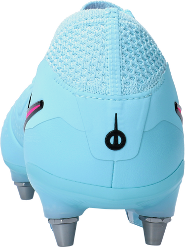 Tenisky a topánky Nike LEGEND 10 ELITE SG-PRO Tyrkysová | hf4373-401, 4