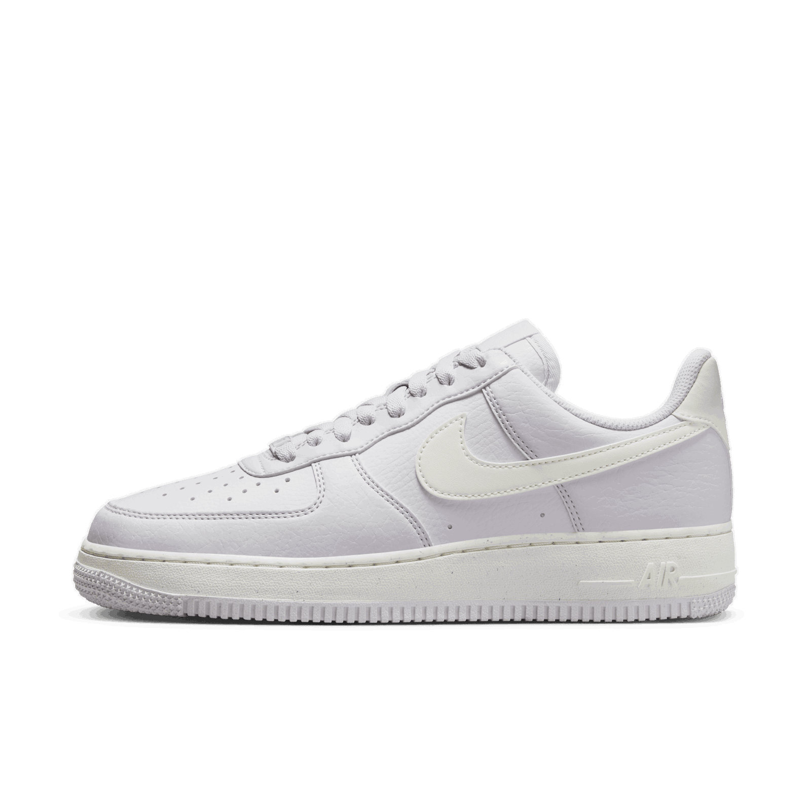 Air Force 1 '07 Next Nature