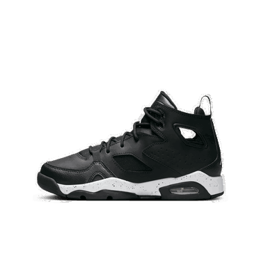 Tenisky a topánky Jordan Jordan Flight Club '91 Čierna | DM1685-001, 0