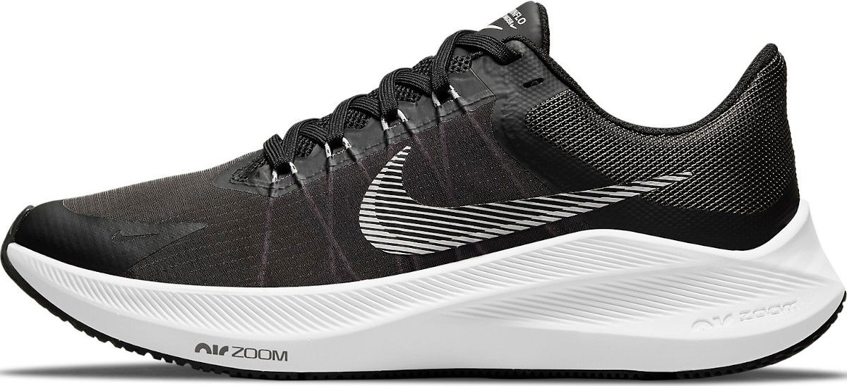 Air Zoom Winflo 8 W