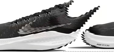 Tenisky a topánky Nike Air Zoom Winflo 8 W Čierna | cw3421-005, 0