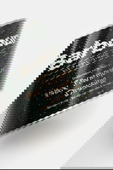 Starostlivosť o obuv Barbour Barbour Thornproof Dressing Wax Zelené | UAC0001MI11, 1