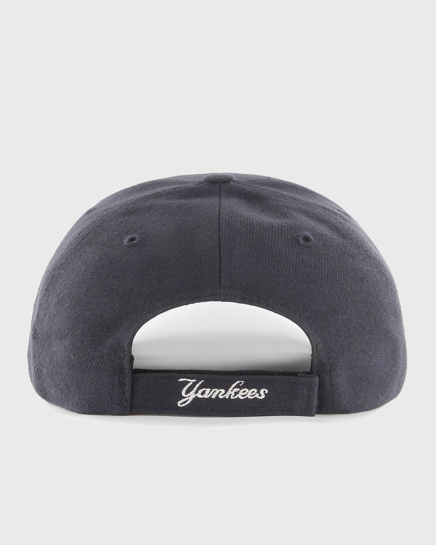 Šiltovka '47 Brand MLB New York Yankees Cap Šedá | 887738620270, 1