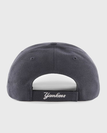 Šiltovka '47 Brand MLB New York Yankees Cap Šedá | 887738620270, 1