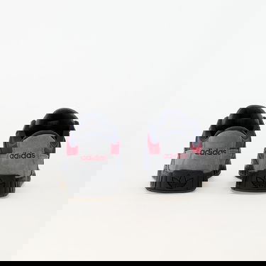 Tenisky a topánky adidas Originals LWST Šedá | JI3132, 4