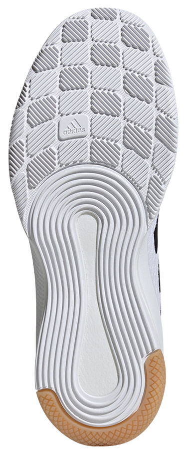 Tenisky a topánky adidas Performance Novaflight 2 Biela | id3667, 1