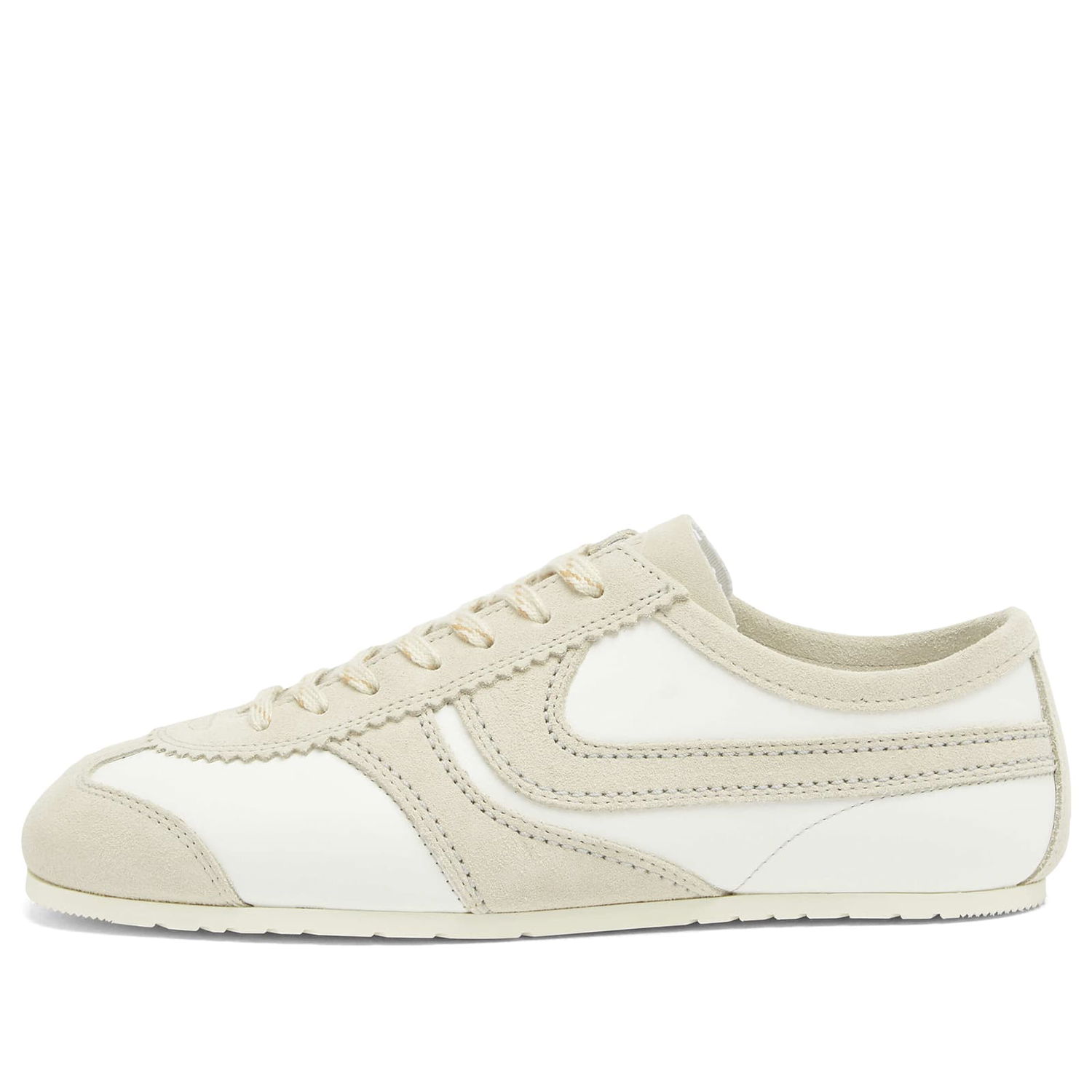 Tenisky a topánky Dries Van Noten Dries Van Noten Béžová | MS251-1502-100, 1