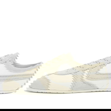 Tenisky a topánky Dries Van Noten Dries Van Noten Béžová | MS251-1502-100, 1