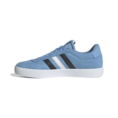 Tenisky a topánky adidas Performance VL COURT 3.0 Modrá | IF4462, 7