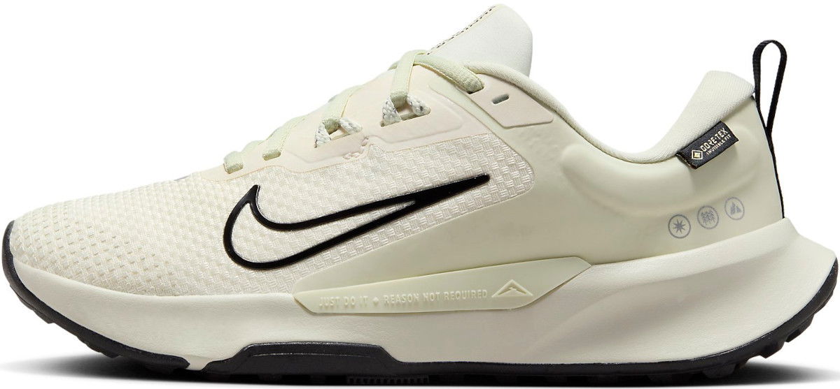 Tenisky a topánky Nike Juniper Trail 2 GORE-TEX Biela | fb2065-100, 0