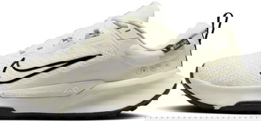 Tenisky a topánky Nike Juniper Trail 2 GORE-TEX Biela | fb2065-100, 0