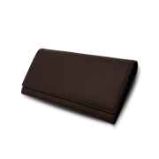 Sophia Leather Wallet
