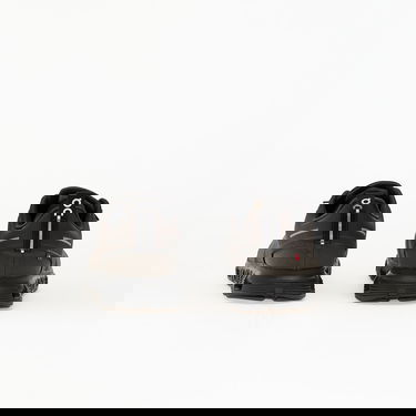 Tenisky a topánky On Running Cloud 6 Waterproof Hnedá | 3MF10063029, 3