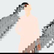 Classics SST Track Jacket