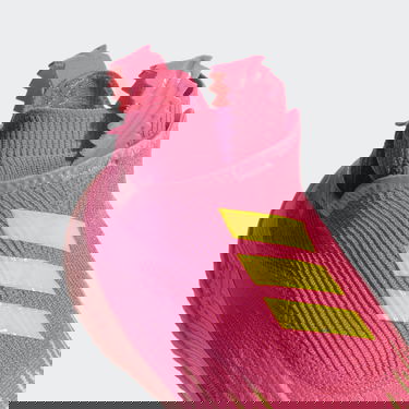 Tenisky a topánky adidas Performance N3XT L3V3L Futurenatural Ružová | H68992, 3