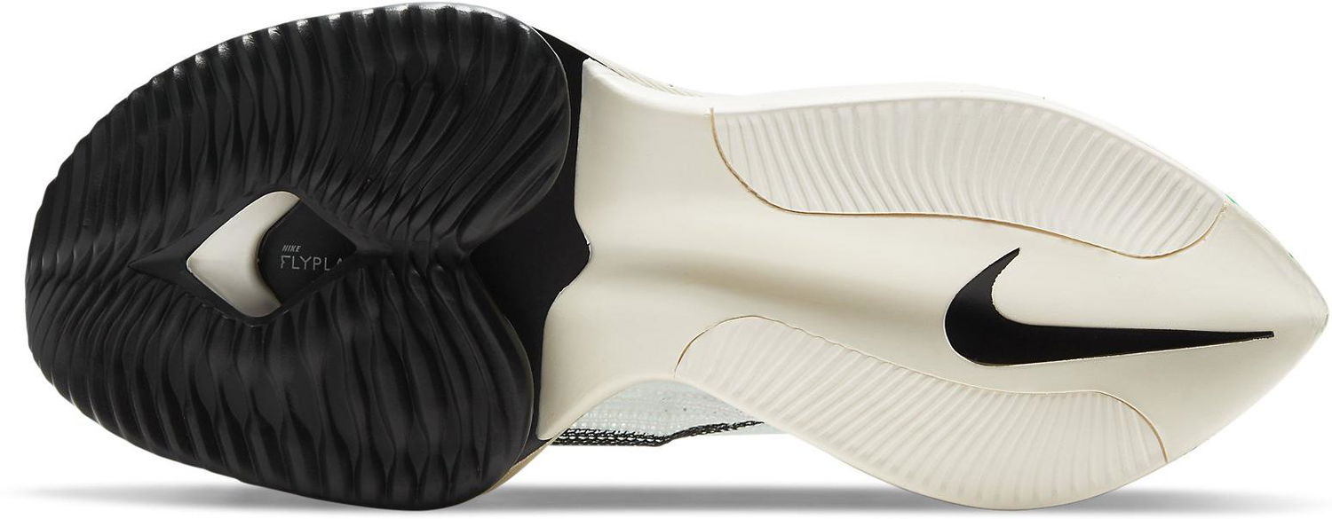Tenisky a topánky Nike Air ZoomX Alphafly Next% Eliud Kipchoge W Biela | dd8878-101, 1