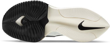 Tenisky a topánky Nike Air ZoomX Alphafly Next% Eliud Kipchoge W Biela | dd8878-101, 1