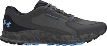 Tenisky a topánky Under Armour Bandit 3 Čierna | 3028405-104, 0