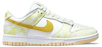 Dunk Low OG "Yellow Strike"