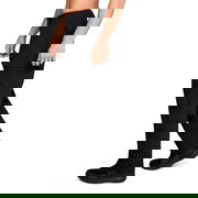 Tac Patrol Pant II-BLK