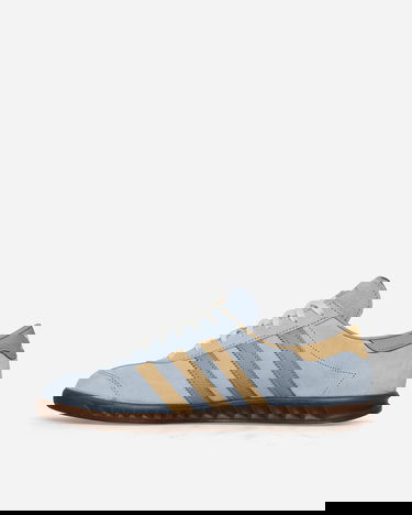 Tenisky a topánky adidas Originals State Series Biela | ID6963, 4