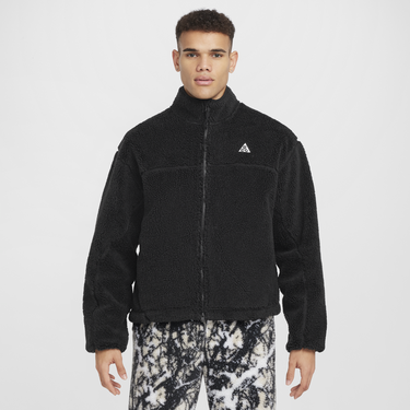 Bunda Nike ACG ACG "Canwell Glacier" Therma-FIT ADV Jacket Čierna | FV8653-010, 0