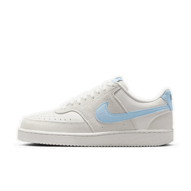 Tenisky a topánky Nike Nike Court Vision Low Biela | IB5873-001, 1
