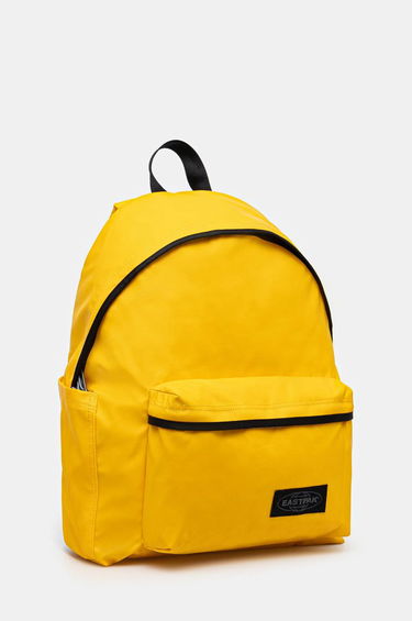 Batoh EASTPAK Eastpak Day Pak'R Large Smooth Backpack Žltá | EK0A5BG43O51, 1