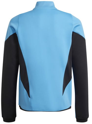 Tričko adidas Originals AFC TRACK TOP Y Modrá | ip9165, 1