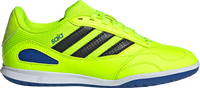 adidas SUPER SALA III