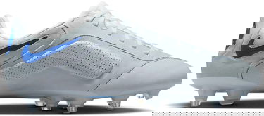 Tenisky a topánky Nike LEGEND 9 ELITE SG-PRO AC SE Biela | dq7794-140, 2