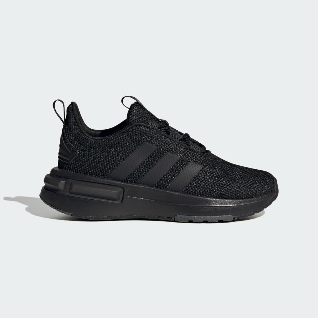 Tenisky a topánky adidas Originals Racer TR23 Kids Čierna | IF0148, 0