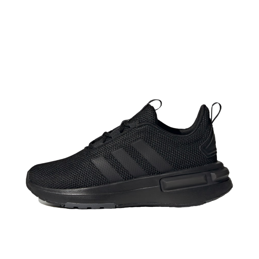 Tenisky a topánky adidas Originals Racer TR23 Kids Čierna | IF0148