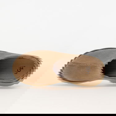 Tenisky a topánky UGG New Heights Clog Sand W Hnedá | 1152731-SAN, 3