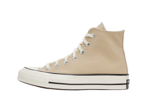 Tenisky a topánky Converse Beige Chuck 70 Vintage Béžová | A03446C