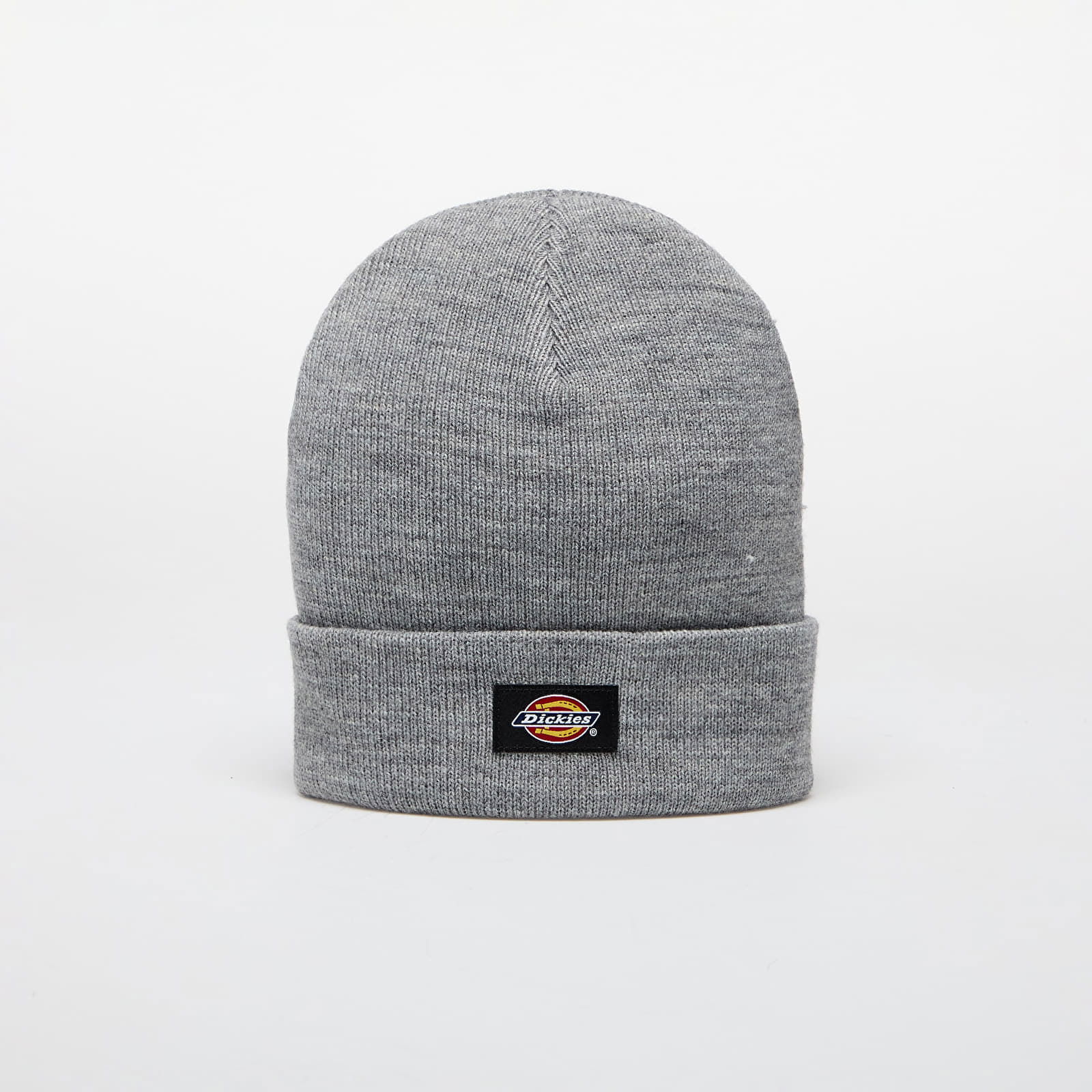 Gibsland Beanie