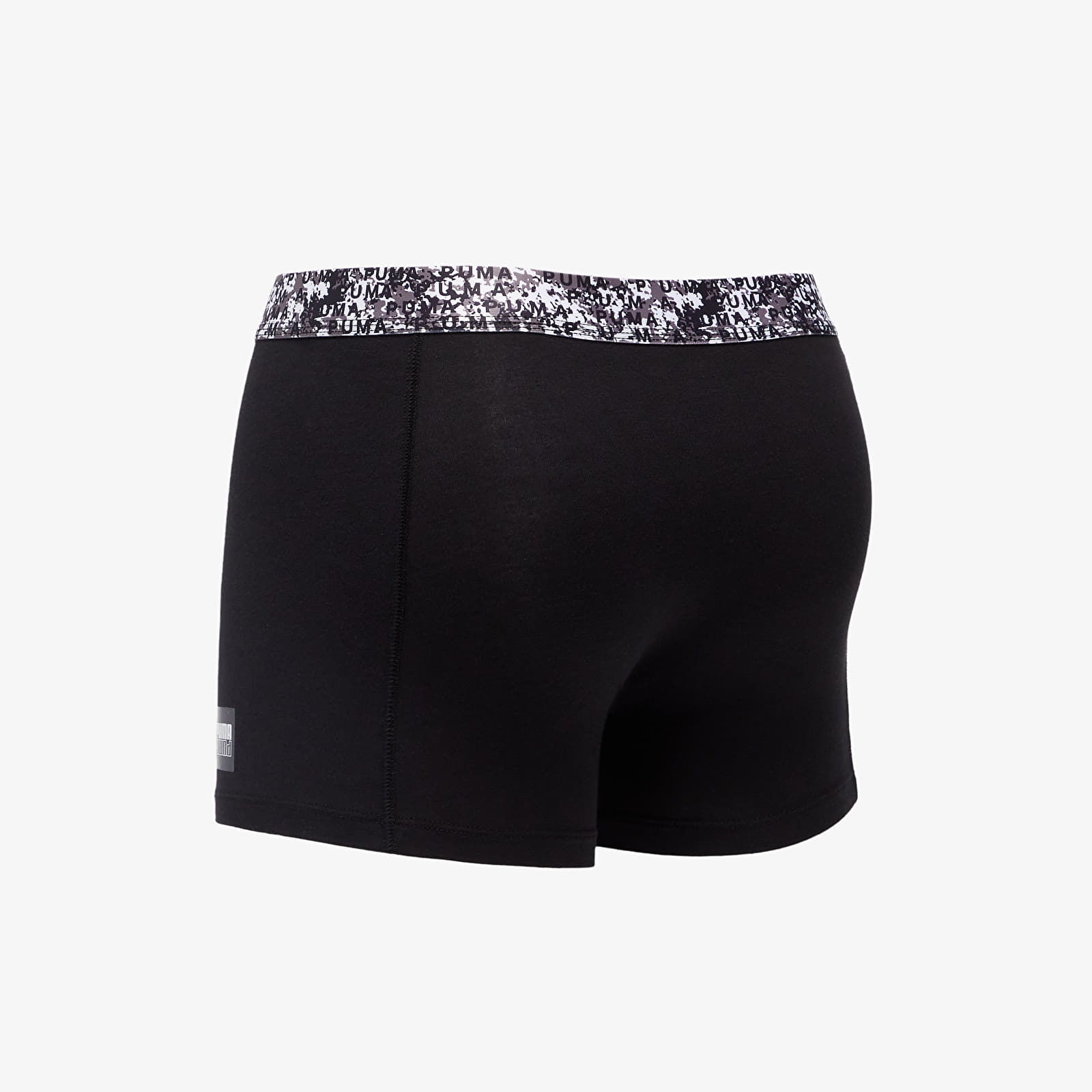 2 Pack Everyday Comfort Boxers