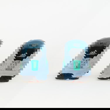 Tenisky a topánky adidas Originals Climacool Modrá | IG4557, 4