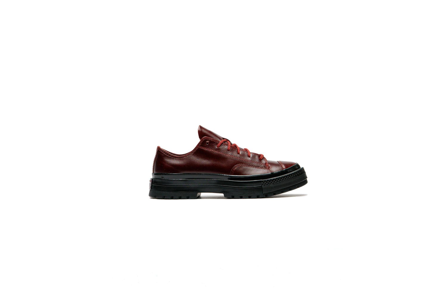 Tenisky a topánky Converse CHUCK 70 NATIONAL Hnedá | A15677C, 0