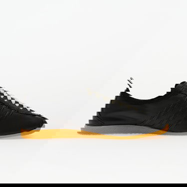 Tenisky a topánky adidas Originals Originals JAPAN Čierna | JS3774, 4