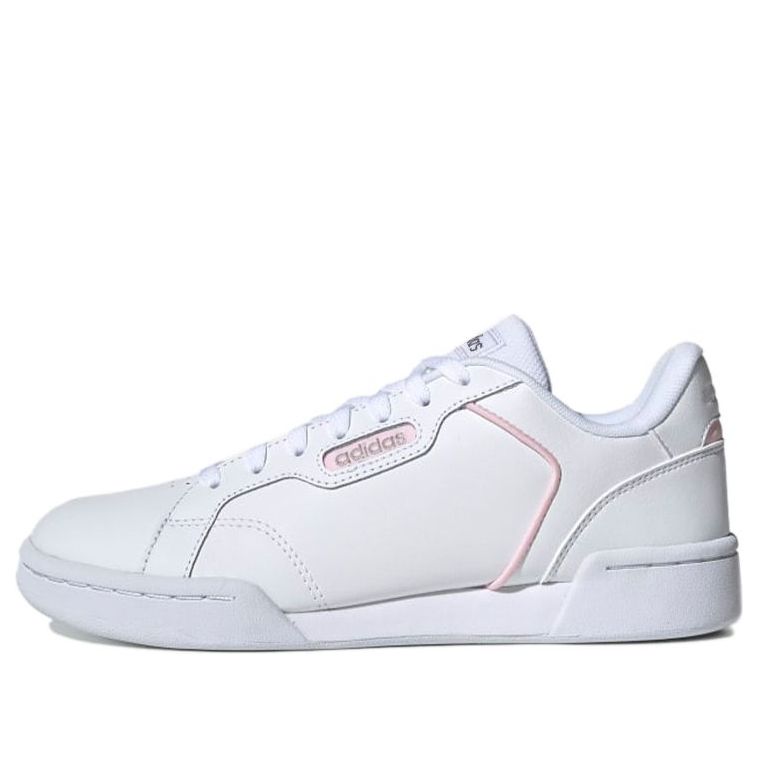 Tenisky a topánky adidas Originals Roguera Biela | EG2662
