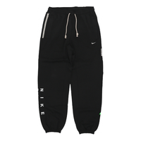 Standard Issue Pants