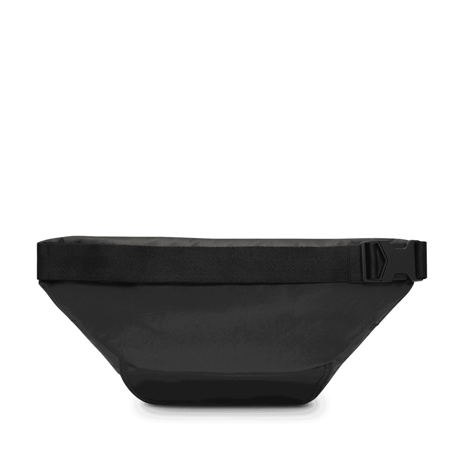 Storm-FIT ADV Waist Bag