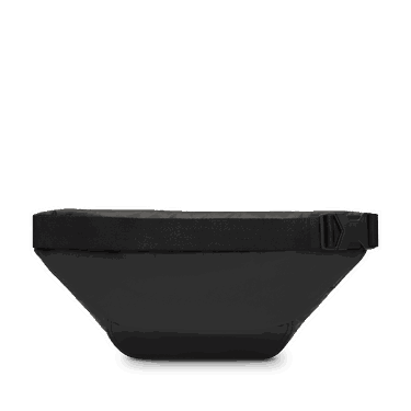 Ľadvinka Nike Storm-FIT ADV Waist Bag Čierna | FZ6370-010, 4