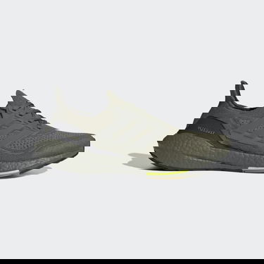 Tenisky a topánky adidas Performance Ultraboost 21 Zelené | S23876, 0