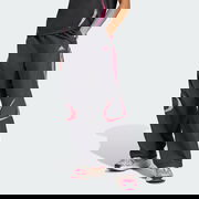 Teamgeist Adicolor Oversize Track Pants