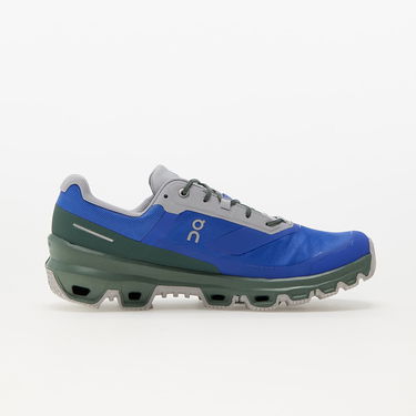 Tenisky a topánky On Running Cloudventure Waterproof 2 Modrá | 32-98265, 3