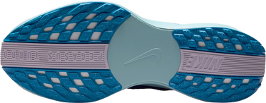 Tenisky a topánky Nike Pegasus Plus Premium Modrá | hq1719-400, 4